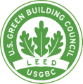 LEED标准（美国）