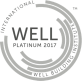 WELL认证（美国）
