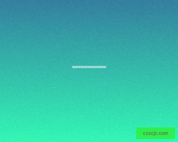 堕落女巫崛起传奇英雄之战斗与命运交织的黑暗传说