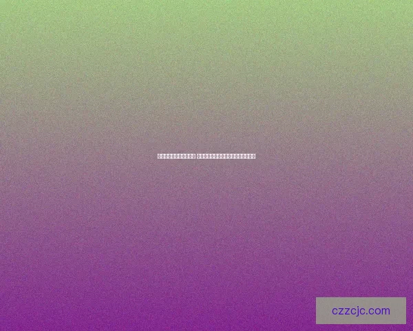 御龙在天星辰宝石全解析 探秘宝石属性与强化技巧提升战力秘诀